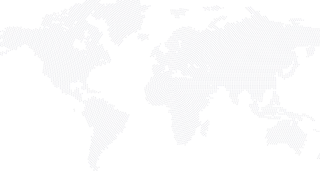 plumbing and heating engineer near me Faversham, ME13